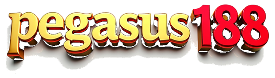 pegasus 188