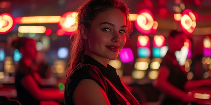pegasus 188 featured game showcase pegasus 188 featured game showcase