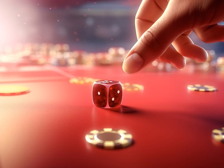 Dasbor multisport dengan ringkasan dan panduan