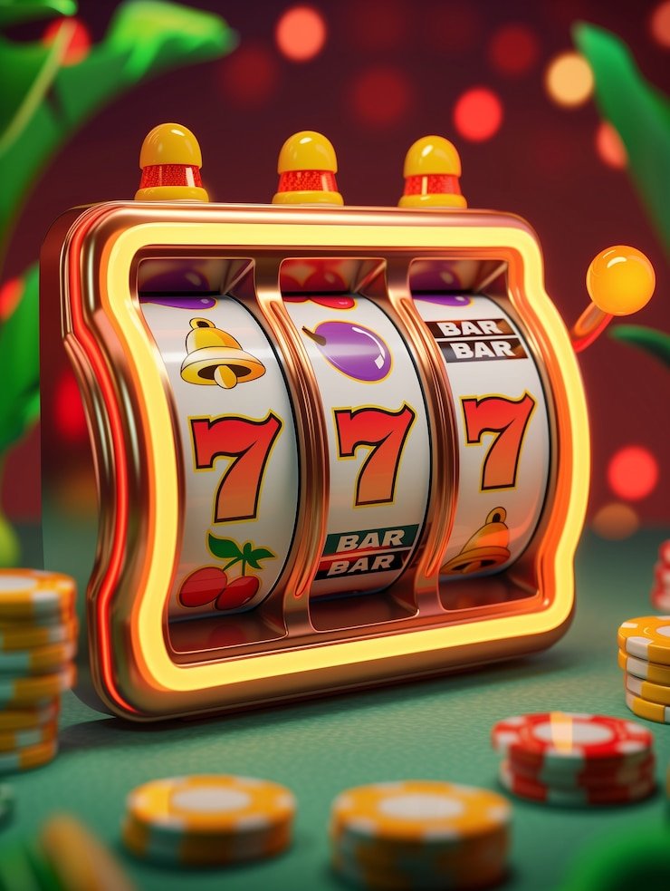 Studio Three Card Poker pegasus 188 dengan dealer profesional dan layar HD